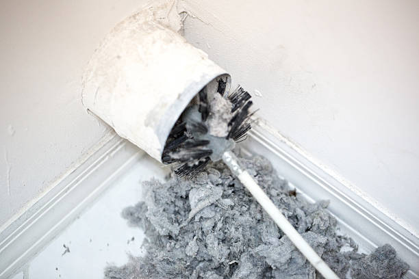 Trusted Sangaree, SC Airduct Cleaning Experts